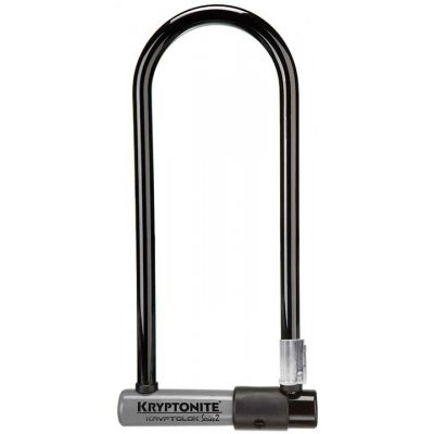 Kryptonite Kryptolok LS 102x292mm – Hledejceny.cz