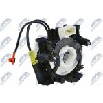 Vinutá pružina, airbag NTY EAS-NS-014 – Hledejceny.cz