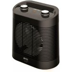 Imetec 4028 – Zboží Dáma