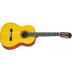 Yamaha GC 12S – Zboží Dáma