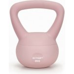 ACTIGET SOFT ACT0062 2 kg – Zboží Mobilmania