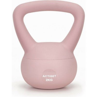 ACTIGET SOFT ACT0062 2 kg – Zboží Mobilmania