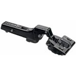 Blum 71B3650 – Zboží Mobilmania