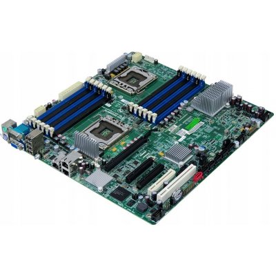 Gigabyte GA-7TESH1-RH