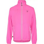 Silvini Punta CJ2271 plum – Zboží Dáma