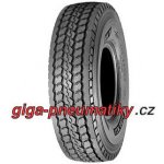 BKT Airo MAX AM 27 445/95-25 174F TL | Zboží Auto