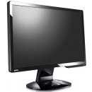 Monitor BenQ G2420HD