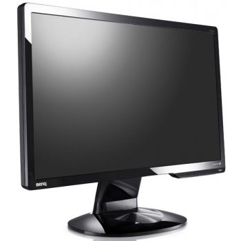 BenQ G2420HD