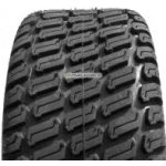 Carlisle Turf Master 240/60-12 94A4 TL – Hledejceny.cz