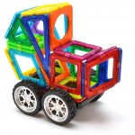 Magformers Universal 2023 – Sleviste.cz