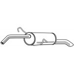 WALKER WA 24149 – Hledejceny.cz