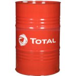 Total Ceran XM 460 180 kg – Sleviste.cz