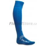 Salming Coolfeel Socks Long – Zbozi.Blesk.cz