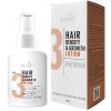 Přípravek proti vypadávání vlasů TianDe Hair Growth Premium Vlasová voda pro hustotu a růst vlasů 100 g