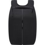 Samsonite SECURIPAK 2.0 Backpack 14.1" Black 1041 – Zboží Živě