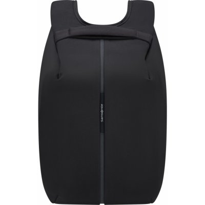 Samsonite SECURIPAK 2.0 Backpack 14.1" Black 1041 – Zboží Živě