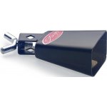 Stagg TC-3 – Hledejceny.cz