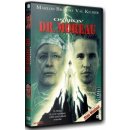 Ostrov dr. moreau DVD