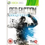 Red Faction Armageddon – Zboží Živě