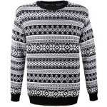 Kama Merino svetr 4057 110 – Zboží Mobilmania