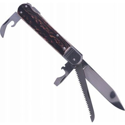 Mikov Fixir 232-XH-4 – Zboží Dáma