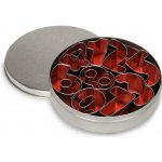 Patisse Vykrajovátka číslice – Zboží Mobilmania