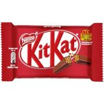 NESTLÉ Kit Kat White 41,5 g – Hledejceny.cz