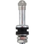 Bezdušový ventil MOTO VS-8-L, délka 55 mm, průměr 16 mm - Ferdus 111.71 | Zboží Auto