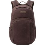 Dakine Batoh CAMPUS 25L hnědá – Hledejceny.cz
