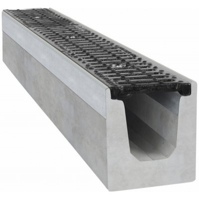 Covernit B125 H150 15 15 100 – Sleviste.cz