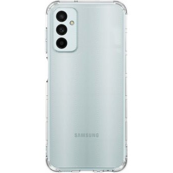 Samsung M Cover Samsung Galaxy M13 čiré GP-FPM135KDATW