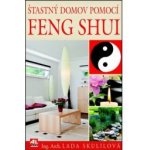 Šťastný domov pomocí Feng Shui – Hledejceny.cz