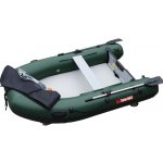 Boat007 CW320 KIB – Zbozi.Blesk.cz