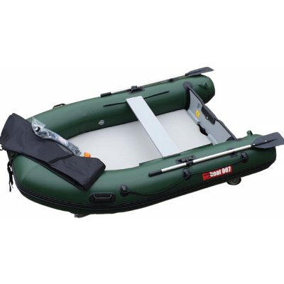 Boat007 CW320 KIB – Zbozi.Blesk.cz