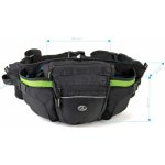 AUTHOR A-L Gale – Zbozi.Blesk.cz