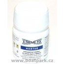 X-treme Fix tvrdidlo 30g