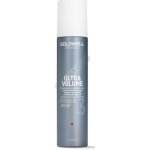 Goldwell Stylesign Ultra Volume Power Whip zpevňující pěnové tužidlo 300 ml – Zboží Dáma