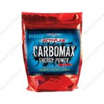 Activlab CARBOMAX 1000 g – Zboží Dáma
