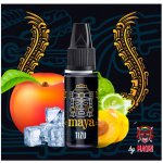 Full Moon Maya Tizu 10 ml – Zboží Mobilmania