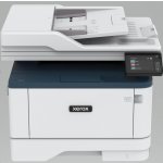 Xerox B305V_DNI – Hledejceny.cz