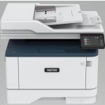 Xerox B305V_DNI – Zbozi.Blesk.cz