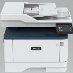 Xerox B305V_DNI