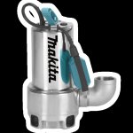 Makita PF1110 – Zboží Dáma