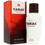Tabac Original kolínská voda pánská 150 ml – Sleviste.cz