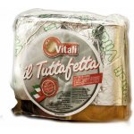 Vitali Prosciutto Crudo Tuttafetta a Meta 2600 g – Zboží Mobilmania