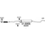 MTS MT 01.50656 – Hledejceny.cz