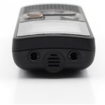 Olympus VN-541PC – Zboží Živě