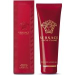 Versace Eros Flame sprchový gel 250 ml – Zboží Dáma