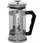 Bialetti Preziosa 8 1000 ml – Sleviste.cz