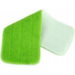 Wenko Náhrady na mop Limetka 2 ks 654663 – Sleviste.cz